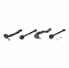 RIDEX 284R0489 Spurstange Vorne für RENAULT KANGOO Express (FW0/1) Bild RIDEX 284R0489 Spurstange Vorne für RENAULT KANGOO Express (FW0/1)