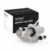 RIDEX 78B0014 Bremssattel Bremszange Hinten rechts f&uuml;r RENAULT Espace 1V (JK0/1)