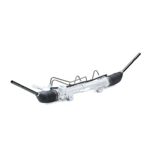 RIDEX 286S0026 Lenkgetriebe Servolenkgetriebe Hydraulisch passend für PEUGEOT Bild RIDEX 286S0026 Lenkgetriebe Servolenkgetriebe Hydraulisch passend für PEUGEOT