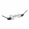 RIDEX 286S0026 Lenkgetriebe Servolenkgetriebe Hydraulisch passend für PEUGEOT Bild RIDEX 286S0026 Lenkgetriebe Servolenkgetriebe Hydraulisch passend für PEUGEOT