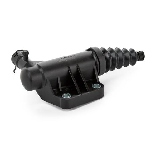 RIDEX 620S0030 Kupplungsnehmerzylinder Nehmerzylinder Kupplung Durchmesser: Bild RIDEX 620S0030 Kupplungsnehmerzylinder Nehmerzylinder Kupplung Durchmesser: