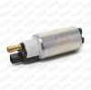 STARK SKFP-0160073 Kraftstoffpumpe 4 Bar Druck für FORD Fiesta Mk5 Schrägheck Bild STARK SKFP-0160073 Kraftstoffpumpe 4 Bar Druck für FORD Fiesta Mk5 Schrägheck