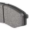 RIDEX Bremsbelagsatz Bremsbeläge Vorne für HYUNDAI ix35 (LM, EL, ELH) für KIA Bild RIDEX Bremsbelagsatz Bremsbeläge Vorne für HYUNDAI ix35 (LM, EL, ELH) für KIA