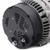 RIDEX 4G0822 Lichtmaschine 120A 12V Drehrichtung im Uhrzeigersinn mit 6621553015 Bild RIDEX 4G0822 Lichtmaschine 120A 12V Drehrichtung im Uhrzeigersinn mit 6621553015