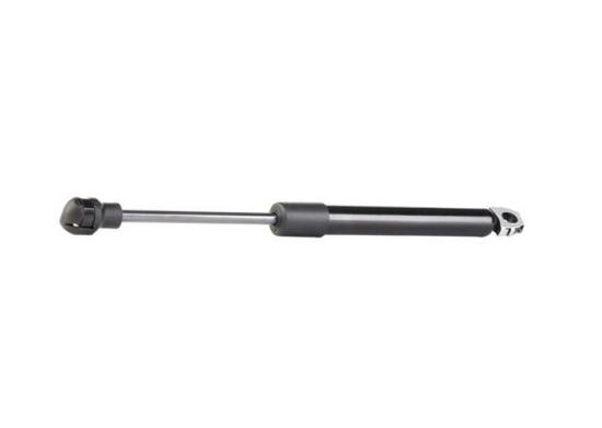 RIDEX 219G0292 Heckklappendämpfer beidseitig Länge:242mm 325N Hub: 85mm Bild RIDEX 219G0292 Heckklappendämpfer beidseitig Länge:242mm 325N Hub: 85mm