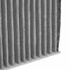 RIDEX PLUS 424I0593P Innenraumfilter Pollenfilter Aktivkohlefilter Höhe: 35 Bild RIDEX PLUS 424I0593P Innenraumfilter Pollenfilter Aktivkohlefilter Höhe: 35