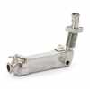 RIDEX Abgaskühler AGR-Modul 4198E0023 für BMW 3 Touring (E91) 3 Limousine (E90) Bild RIDEX Abgaskühler AGR-Modul 4198E0023 für BMW 3 Touring (E91) 3 Limousine (E90)
