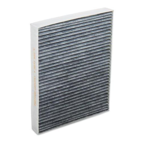 RIDEX 424I0017 Innenraumfilter Pollenfilter Aktivkohlefilter Höhe: 30 Breite: Bild RIDEX 424I0017 Innenraumfilter Pollenfilter Aktivkohlefilter Höhe: 30 Breite: