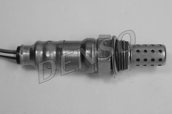 VEGAZ DLS-424 Lambdasonde Oxygen O2 Sensor Planarsonde Beheizt für VW Golf 5I