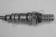 VEGAZ DLS-424 Lambdasonde Oxygen O2 Sensor Planarsonde Beheizt für VW Golf 5I