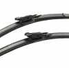 RIDEX Scheibenwischer Satz Wischerblätter Satz mit Spoiler Vorne Länge 1: 580mm Bild RIDEX Scheibenwischer Satz Wischerblätter Satz mit Spoiler Vorne Länge 1: 580mm