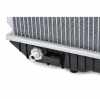 RIDEX 470R0080 Motorkühler / Wasserkühler passend für MERCEDES-BENZ 1265000103 Bild RIDEX 470R0080 Motorkühler / Wasserkühler passend für MERCEDES-BENZ 1265000103