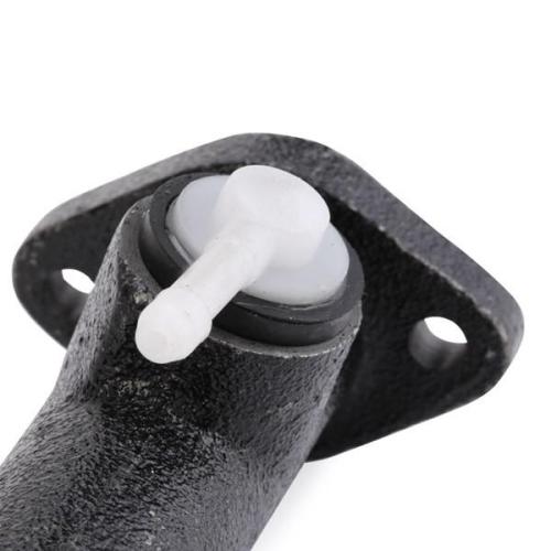 RIDEX 234M0079 Kupplungsgeberzylinder Bohrung-Ø: 19,05mm passend für PEUGEOT 505 Bild RIDEX 234M0079 Kupplungsgeberzylinder Bohrung-Ø: 19,05mm passend für PEUGEOT 505