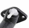 RIDEX 234M0079 Kupplungsgeberzylinder Bohrung-Ø: 19,05mm passend für PEUGEOT 505 Bild RIDEX 234M0079 Kupplungsgeberzylinder Bohrung-Ø: 19,05mm passend für PEUGEOT 505