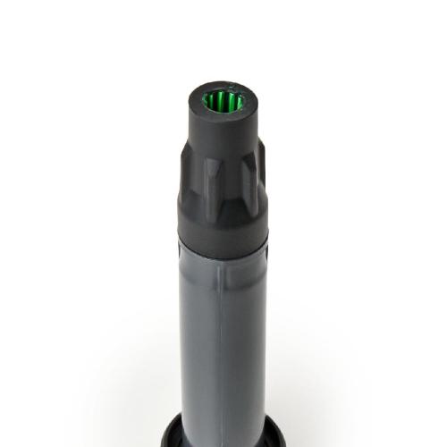 RIDEX PLUS 689C0169P Zündspule für FIAT Freemont (345) K04606824AB 4606824AB Bild RIDEX PLUS 689C0169P Zündspule für FIAT Freemont (345) K04606824AB 4606824AB