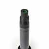 RIDEX PLUS 689C0169P Zündspule für FIAT Freemont (345) K04606824AB 4606824AB Bild RIDEX PLUS 689C0169P Zündspule für FIAT Freemont (345) K04606824AB 4606824AB