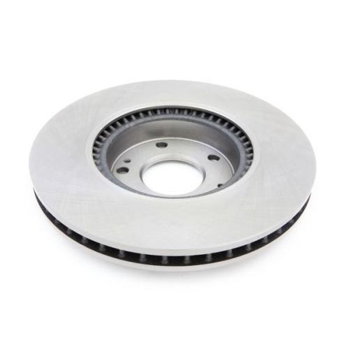 RIDEX 82B0752 2x Bremsscheiben Vorne Ø300mm Belüftet für HYUNDAI ix35 Bild RIDEX 82B0752 2x Bremsscheiben Vorne Ø300mm Belüftet für HYUNDAI ix35