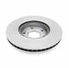 RIDEX 82B0752 2x Bremsscheiben Vorne Ø300mm Belüftet für HYUNDAI ix35 Bild RIDEX 82B0752 2x Bremsscheiben Vorne Ø300mm Belüftet für HYUNDAI ix35