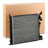 RIDEX 470R0397 Motork&uuml;hler / Wasserk&uuml;hler f&uuml;r Fahrzeuge ohne &Ouml;lk&uuml;hler 7701395091