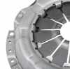 RIDEX 479C0280 Kupplungssatz für NISSAN Qashqai / Qashqai +2 I (J10, NJ10) Bild RIDEX 479C0280 Kupplungssatz für NISSAN Qashqai / Qashqai +2 I (J10, NJ10)