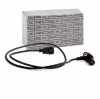 RIDEX Kurbelwellensensor 833C0076 810 mm Anzahl der Steckkontakte: 3 für BMW Bild RIDEX Kurbelwellensensor 833C0076 810 mm Anzahl der Steckkontakte: 3 für BMW