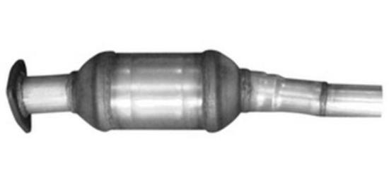 JMJ 1090138 Katalysator Kat für VW Golf 1II (1H1) 6K0131701RX 6K0253058GX Bild JMJ 1090138 Katalysator Kat für VW Golf 1II (1H1) 6K0131701RX 6K0253058GX