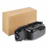 RIDEX 592O0054 &Ouml;lwanne Motor&ouml;lwanne Stahl f&uuml;r OPEL Corsa D Schr&auml;gheck (S07)