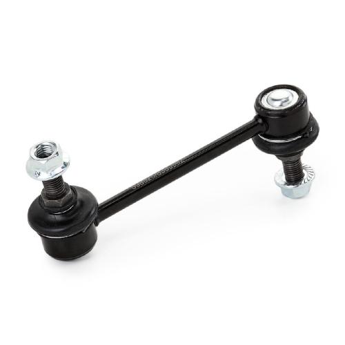RIDEX 1x Koppelstange Stabilisator Hinten für FIAT Ducato Kastenwagen (250, 290) Bild RIDEX 1x Koppelstange Stabilisator Hinten für FIAT Ducato Kastenwagen (250, 290)