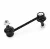 RIDEX 1x Koppelstange Stabilisator Hinten für FIAT Ducato Kastenwagen (250, 290) Bild RIDEX 1x Koppelstange Stabilisator Hinten für FIAT Ducato Kastenwagen (250, 290)