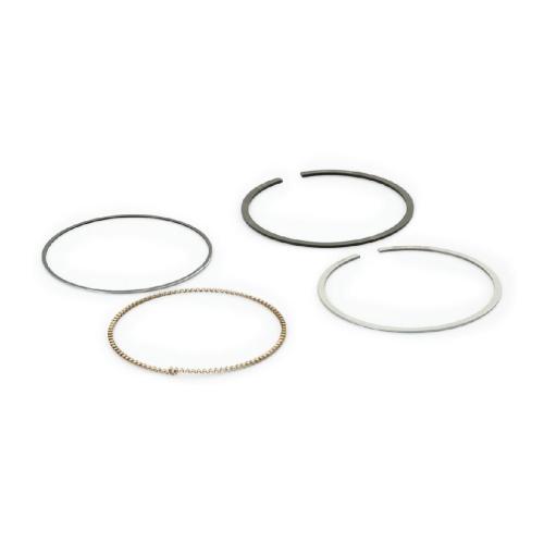 RIDEX Kolbenringsatz für RENAULT Clio 1I (BB0/1/2, CB0/1/2) Bild RIDEX Kolbenringsatz für RENAULT Clio 1I (BB0/1/2, CB0/1/2)