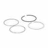 RIDEX Kolbenringsatz für RENAULT Clio 1I (BB0/1/2, CB0/1/2) Bild RIDEX Kolbenringsatz für RENAULT Clio 1I (BB0/1/2, CB0/1/2)