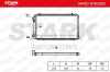 STARK SKRD-0120203 Motorkühler / Wasserkühler für RENAULT TRAFIC Kasten (TXX) Bild STARK SKRD-0120203 Motorkühler / Wasserkühler für RENAULT TRAFIC Kasten (TXX)