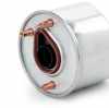 RIDEX 9F0095 Kraftstofffilter Diesel Filter Line Filter passend für PEUGEOT Bild RIDEX 9F0095 Kraftstofffilter Diesel Filter Line Filter passend für PEUGEOT