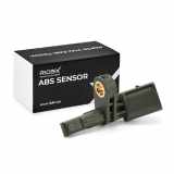 RIDEX ABS-Sensor 412W0154 Hinterachse links Vorderachse links Sensorart: Anzahl