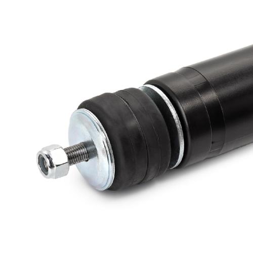 RIDEX 854S20463 2x Stoßdämpfer Gasdruck Hinten für HONDA Jazz III Schrägheck Bild RIDEX 854S20463 2x Stoßdämpfer Gasdruck Hinten für HONDA Jazz III Schrägheck