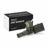 RIDEX ABS-Sensor 412W0154 Hinterachse links Vorderachse links Sensorart: Anzahl Bild RIDEX ABS-Sensor 412W0154 Hinterachse links Vorderachse links Sensorart: Anzahl