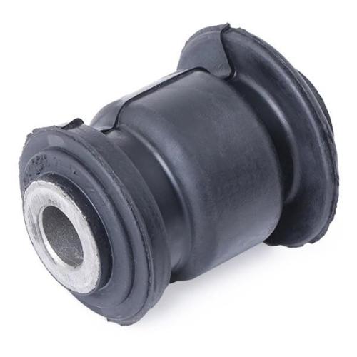 RIDEX Lagerung Lenker Vorne rechts links für FIAT TIPO Kombi (356) 51983599 Bild RIDEX Lagerung Lenker Vorne rechts links für FIAT TIPO Kombi (356) 51983599