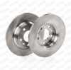 STARK SKBD-0020217 2x Bremsscheiben Hinten Ø280mm voll für MAZDA 6 Kombi Bild STARK SKBD-0020217 2x Bremsscheiben Hinten Ø280mm voll für MAZDA 6 Kombi