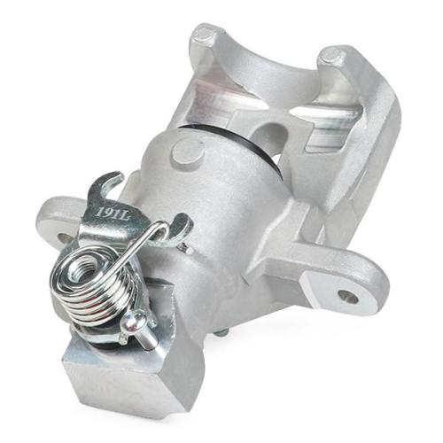 RIDEX 78B0828 Bremssattel Bremszange Hinten links für SUZUKI SWIFT IV (FZ, NZ) Bild RIDEX 78B0828 Bremssattel Bremszange Hinten links für SUZUKI SWIFT IV (FZ, NZ)