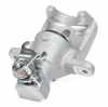 RIDEX 78B0828 Bremssattel Bremszange Hinten links für SUZUKI SWIFT IV (FZ, NZ) Bild RIDEX 78B0828 Bremssattel Bremszange Hinten links für SUZUKI SWIFT IV (FZ, NZ)
