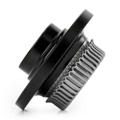 RIDEX PLUS 654W0017P Radlagersatz pro 1 Rad Hinten beidseitig für VW Bild RIDEX PLUS 654W0017P Radlagersatz pro 1 Rad Hinten beidseitig für VW