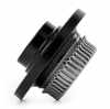 RIDEX PLUS 654W0017P Radlagersatz pro 1 Rad Hinten beidseitig für VW Bild RIDEX PLUS 654W0017P Radlagersatz pro 1 Rad Hinten beidseitig für VW