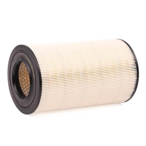 RIDEX 8A0030 Motor Luftfilter Filtereinsatz Zentrifuge mit integriertem Gitter Bild RIDEX 8A0030 Motor Luftfilter Filtereinsatz Zentrifuge mit integriertem Gitter