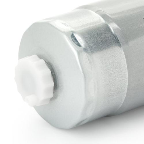 RIDEX PLUS 9F0160P Kraftstofffilter Line Filter für OPEL Corsa D Schrägheck Bild RIDEX PLUS 9F0160P Kraftstofffilter Line Filter für OPEL Corsa D Schrägheck