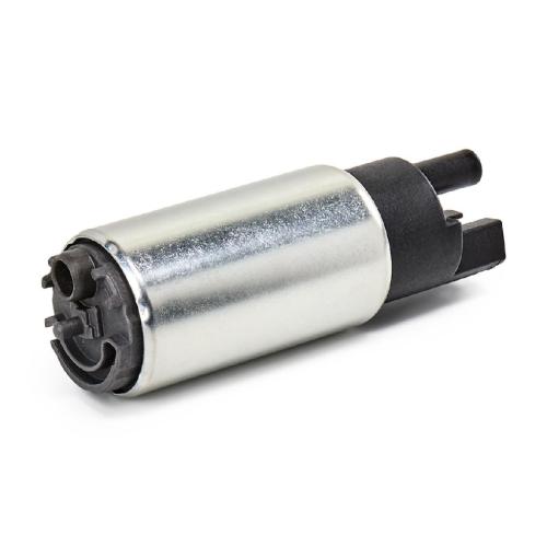 RIDEX 458F0032 Kraftstoffpumpe für OPEL Zafira A (T98) für TOYOTA RAV 4 II Bild RIDEX 458F0032 Kraftstoffpumpe für OPEL Zafira A (T98) für TOYOTA RAV 4 II