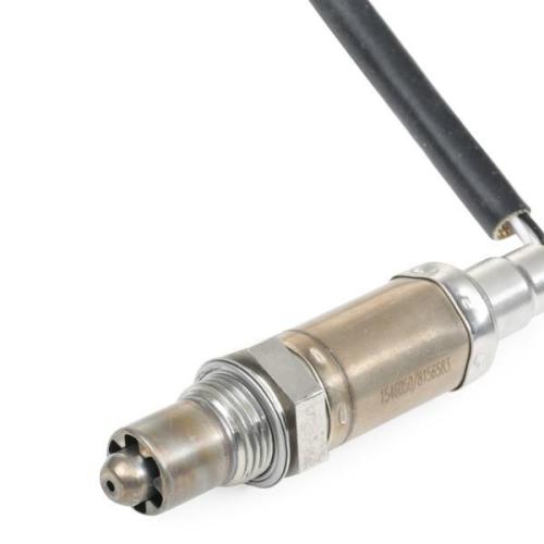 RIDEX 3922L0225 Lambdasonde Oxygen O2 Sensor Beheizt für VW Golf 1V Schrägheck Bild RIDEX 3922L0225 Lambdasonde Oxygen O2 Sensor Beheizt für VW Golf 1V Schrägheck