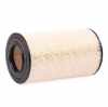 RIDEX 8A0030 Motor Luftfilter Filtereinsatz Zentrifuge mit integriertem Gitter Bild RIDEX 8A0030 Motor Luftfilter Filtereinsatz Zentrifuge mit integriertem Gitter