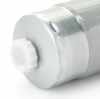 RIDEX PLUS 9F0160P Kraftstofffilter Line Filter für OPEL Corsa D Schrägheck Bild RIDEX PLUS 9F0160P Kraftstofffilter Line Filter für OPEL Corsa D Schrägheck