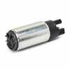 RIDEX 458F0032 Kraftstoffpumpe für OPEL Zafira A (T98) für TOYOTA RAV 4 II Bild RIDEX 458F0032 Kraftstoffpumpe für OPEL Zafira A (T98) für TOYOTA RAV 4 II