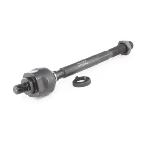 RIDEX Axialgelenk Spurstange Vorne beidseitig für HONDA CR-V II (RD) Bild RIDEX Axialgelenk Spurstange Vorne beidseitig für HONDA CR-V II (RD)